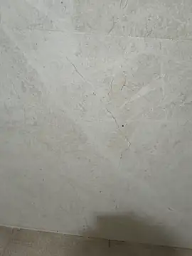 bigdick lickingexpert08 online show from March 7, 2026, 7:11 pm