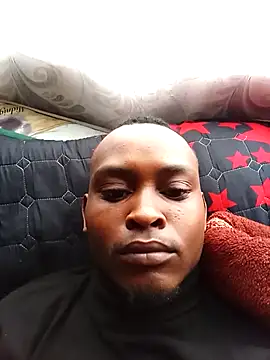 wambissaka online show from April 24, 2026, 7:55 am