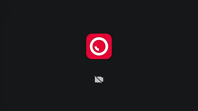 sweet Elizabeth online show from January 9, 2026, 12:08 pm