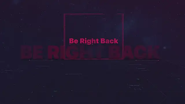 SammySmall F w online show from September 9, 2025, 8:52 pm