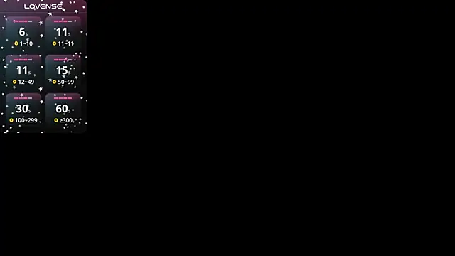 SammySmall F w online show from September 25, 2025, 9:07 pm