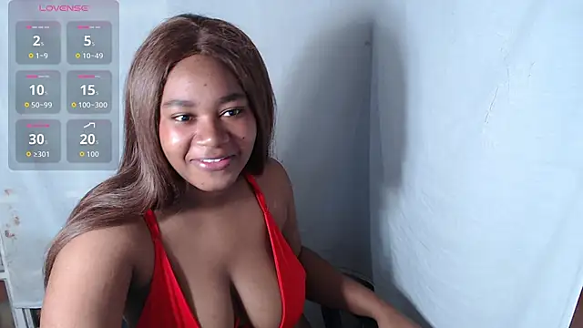 Clawdeen gh online show from February 17, 2026, 10:01 am