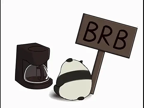 Tom Blues online show from September 10, 2025, 12:05 pm