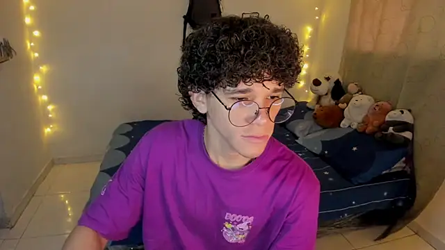 Tom Blues online show from January 16, 2026, 1:37 pm