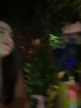 Emiily Moore1 online show from September 23, 2025, 11:30 pm