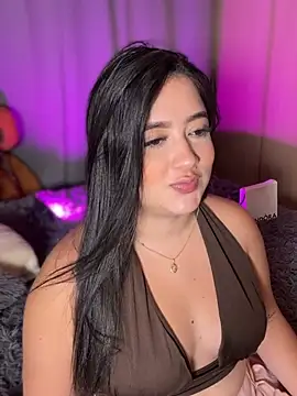 Emiily Moore1 online show from January 11, 2026, 2:05 am