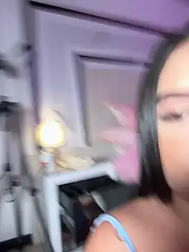 Emiily Moore1 online show from March 8, 2026, 12:08 am