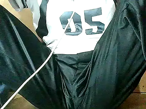 pinay-momm1682 online show from December 16, 2025, 8:41 am