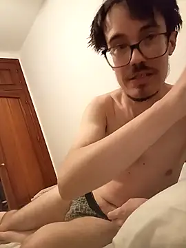 oscartres online show from September 22, 2025, 10:12 pm