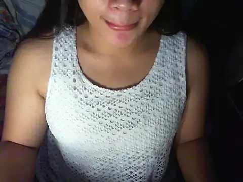 Zachariah 05 online show from September 14, 2025, 7:07 am