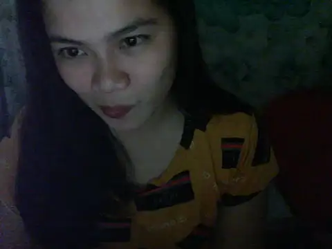 Zachariah 05 online show from September 27, 2025, 12:48 am