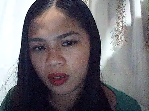 Zachariah 05 online show from October 15, 2025, 12:49 pm