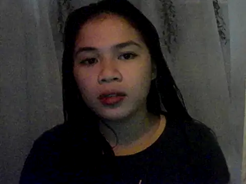 Zachariah 05 online show from October 29, 2025, 2:14 am