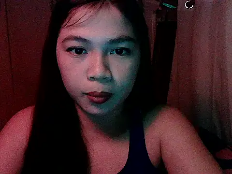 Zachariah 05 online show from December 3, 2025, 10:57 am