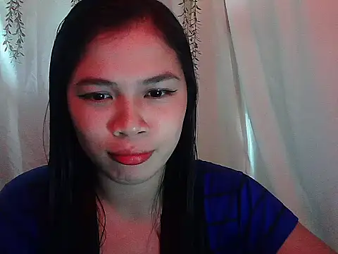 Zachariah 05 online show from December 5, 2025, 6:44 am