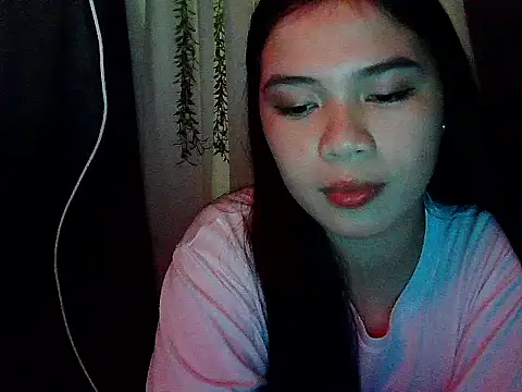 Zachariah 05 online show from February 1, 2026, 6:45 am