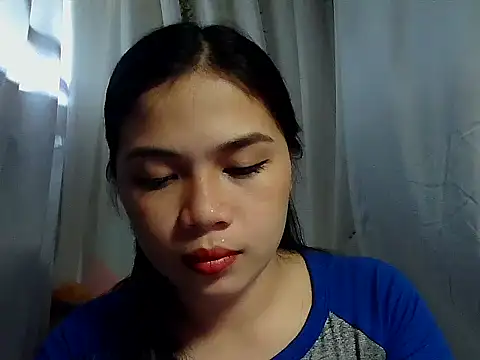 Zachariah 05 online show from February 4, 2026, 6:41 am