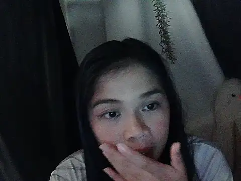 Zachariah 05 online show from March 6, 2026, 1:40 pm