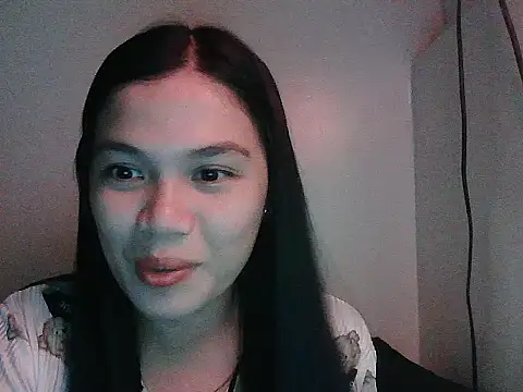 Zachariah 05 online show from May 21, 2026, 1:40 pm