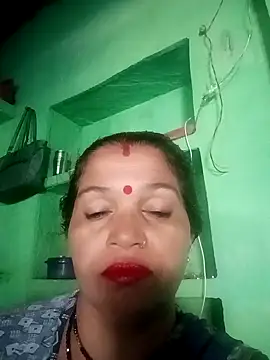 Manavi x online show from October 1, 2025, 11:27 am