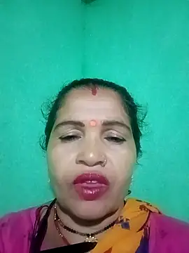 Manavi x online show from October 31, 2025, 12:28 pm