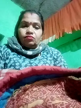 Manavi x online show from November 27, 2025, 10:56 pm