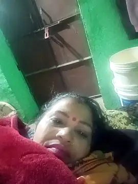 Manavi x online show from December 22, 2025, 12:29 am