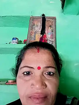 Manavi x online show from December 23, 2025, 6:22 am