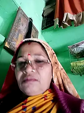 Manavi x online show from January 6, 2026, 10:08 am