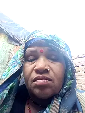 Manavi x online show from February 8, 2026, 11:13 am