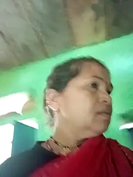 Manavi x online show from February 11, 2026, 9:25 am