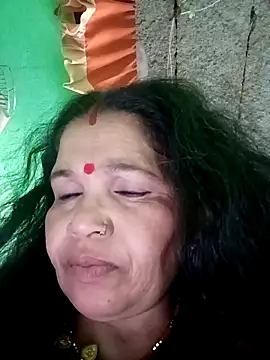 Manavi x online show from March 13, 2026, 9:05 am