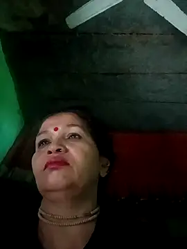 Manavi x online show from April 19, 2026, 1:16 am