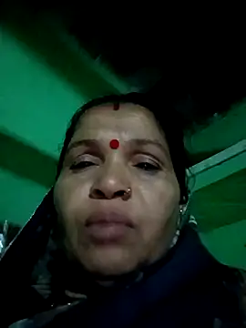 Snapshot of Manavi_x chatting on April 25, 2026, 1:52 pm Manavi x online show from April 25, 2026, 1:52 pm