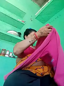 Snapshot of Manavi_x chatting on May 2, 2026, 4:17 am Manavi x online show from May 2, 2026, 4:17 am