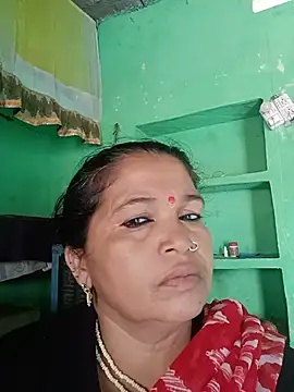 Snapshot of Manavi_x chatting on August 3, 2026, 9:59 am Manavi x online show from August 3, 2026, 9:59 am