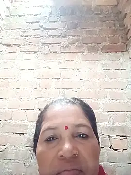 Snapshot of Manavi_x chatting on August 4, 2026, 2:26 am Manavi x online show from August 4, 2026, 2:26 am