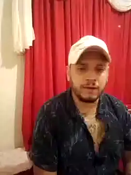 LatinoBr20 online show from September 15, 2025, 4:12 am