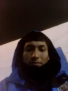 Bebicho14 online show from October 25, 2025, 7:27 am