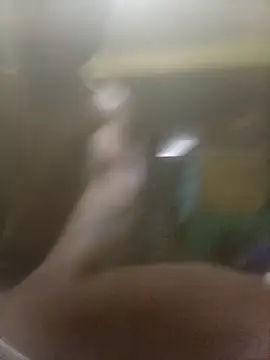 Bebicho14 online show from January 6, 2026, 1:31 am