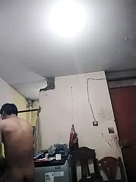 Bebicho14 online show from February 13, 2026, 1:29 pm