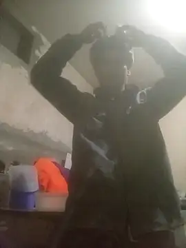 Bebicho14 online show from April 2, 2026, 2:31 am