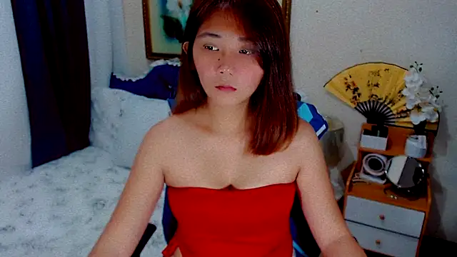 Filipinapoca online show from October 21, 2025, 12:17 pm