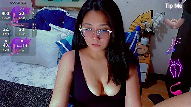 Filipinapoca online show from April 19, 2026, 1:32 pm