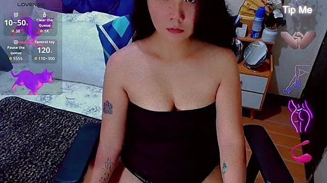 Filipinapoca online show from April 25, 2026, 7:55 am