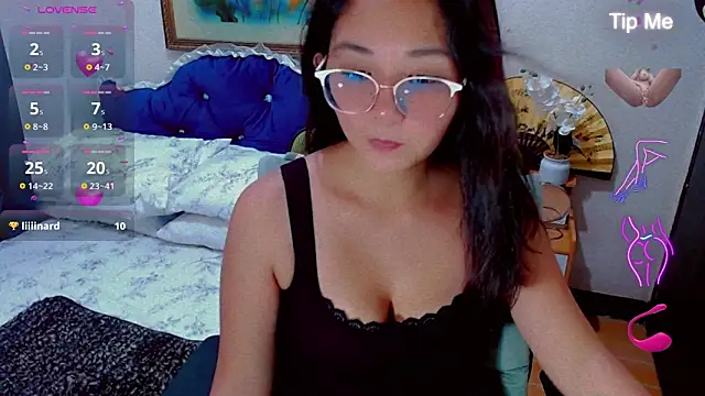 Filipinapoca online show from May 19, 2026, 9:59 am