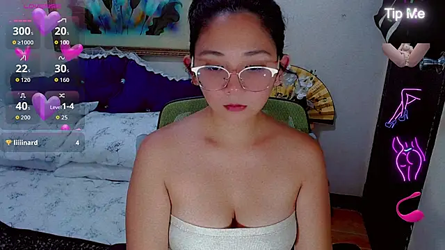Filipinapoca online show from May 22, 2026, 2:22 pm