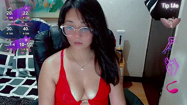 Filipinapoca online show from July 21, 2026, 12:51 pm