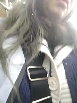 Lovelyanan online show from February 20, 2026, 8:38 am