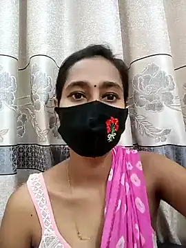 Softecho-03 online show from September 11, 2025, 4:51 pm